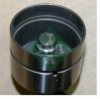 INA 420 0217 10 Rocker/ Tappet